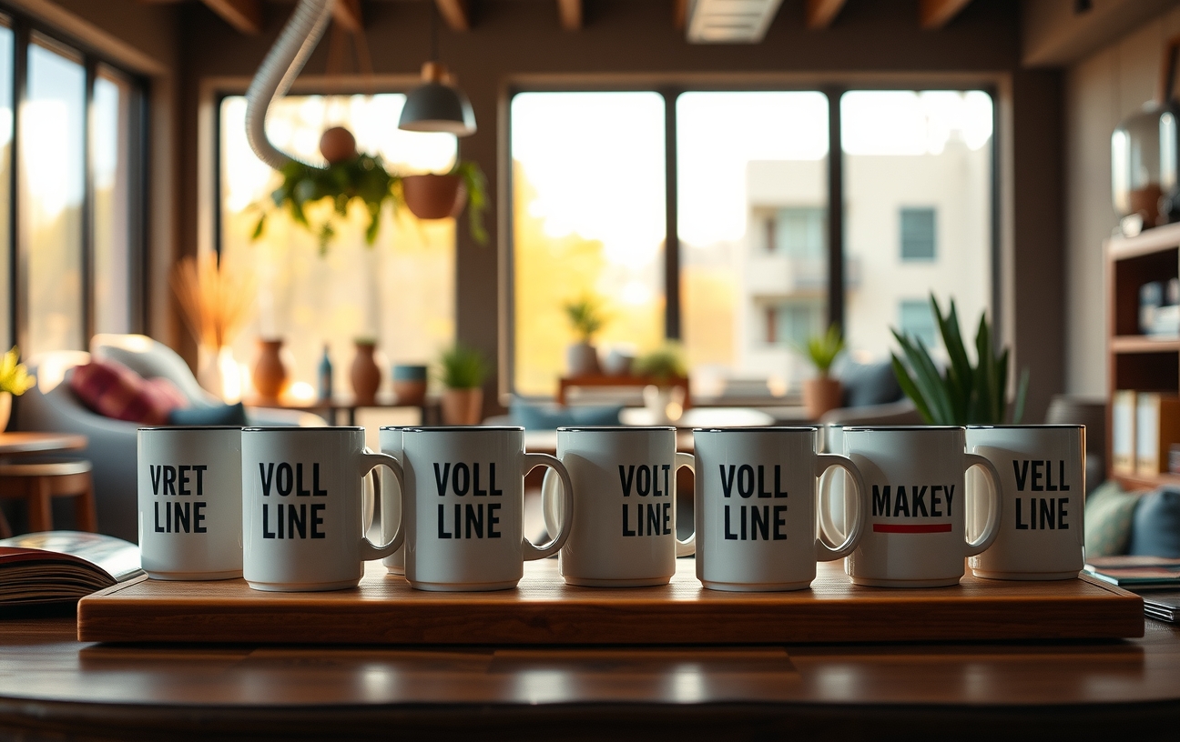 Evaluating the best Online Custom Mugs Guide environment