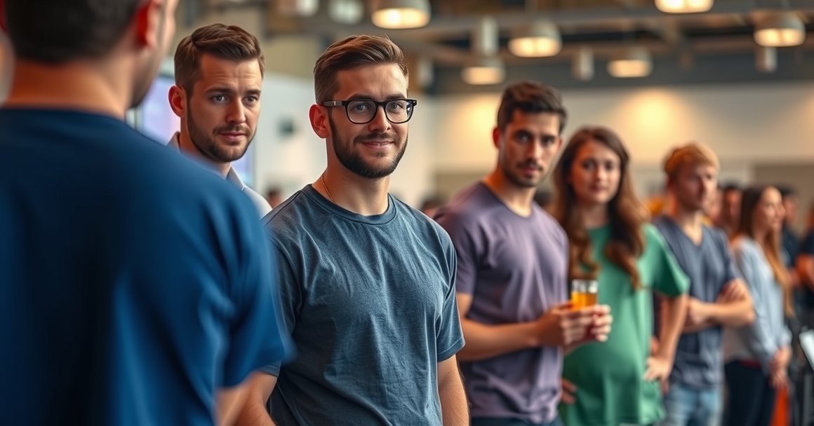 Checklist for Tshirt Printing Columbia Sc Guide