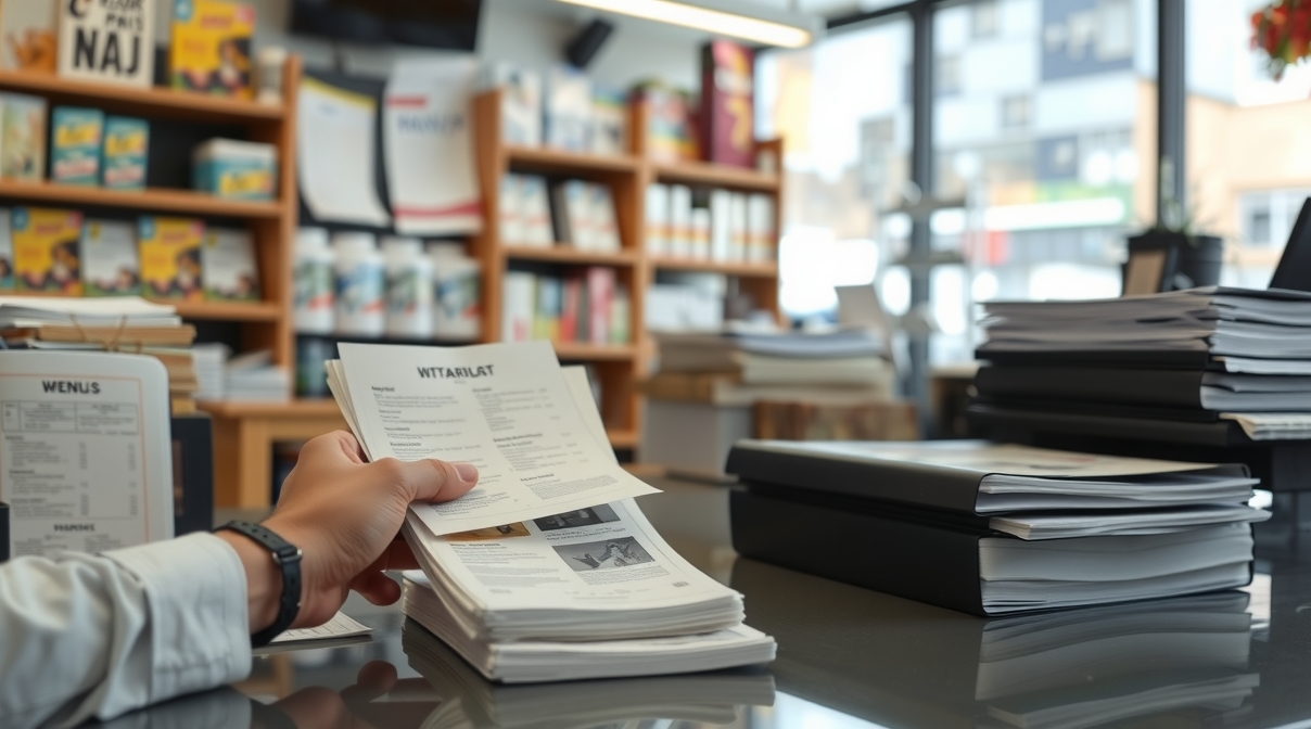 Evaluating the best Where to Make Color Copies for Cheap environment