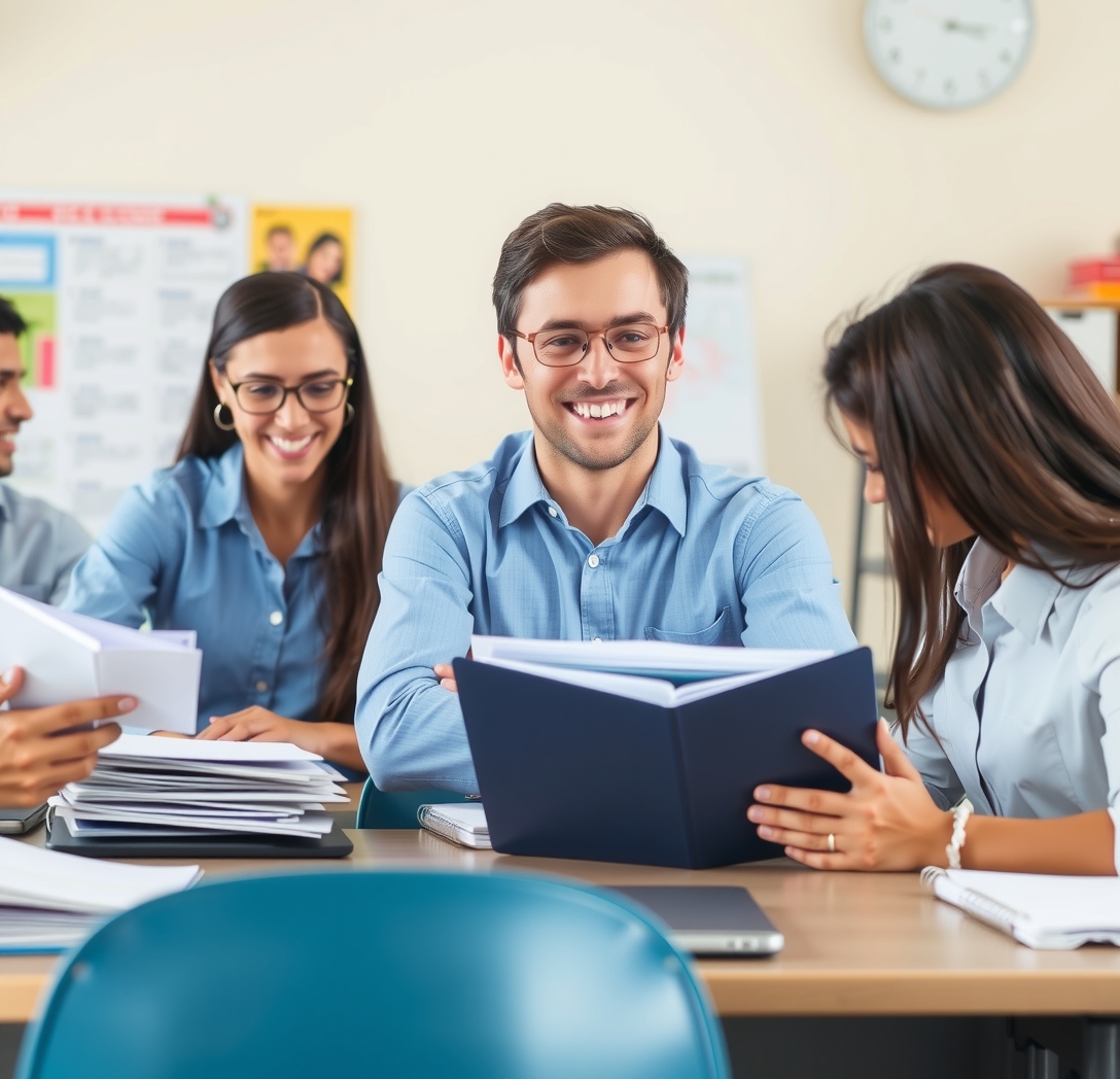 How Much Are Color Copies at Fedex Office Guide