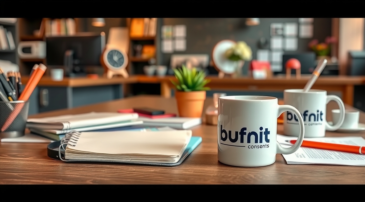 Quality check visual for Custom Mugs Houston Guide