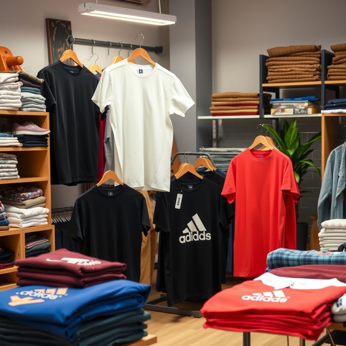 Express Tshirt Printing Guide