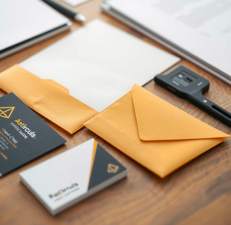 Evaluating the best A7 Envelope Printing Guide environment