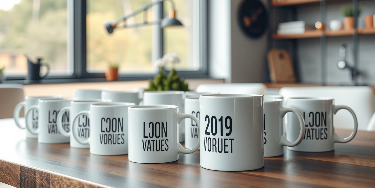 Quality check visual for Buy Custom Mugs Guide