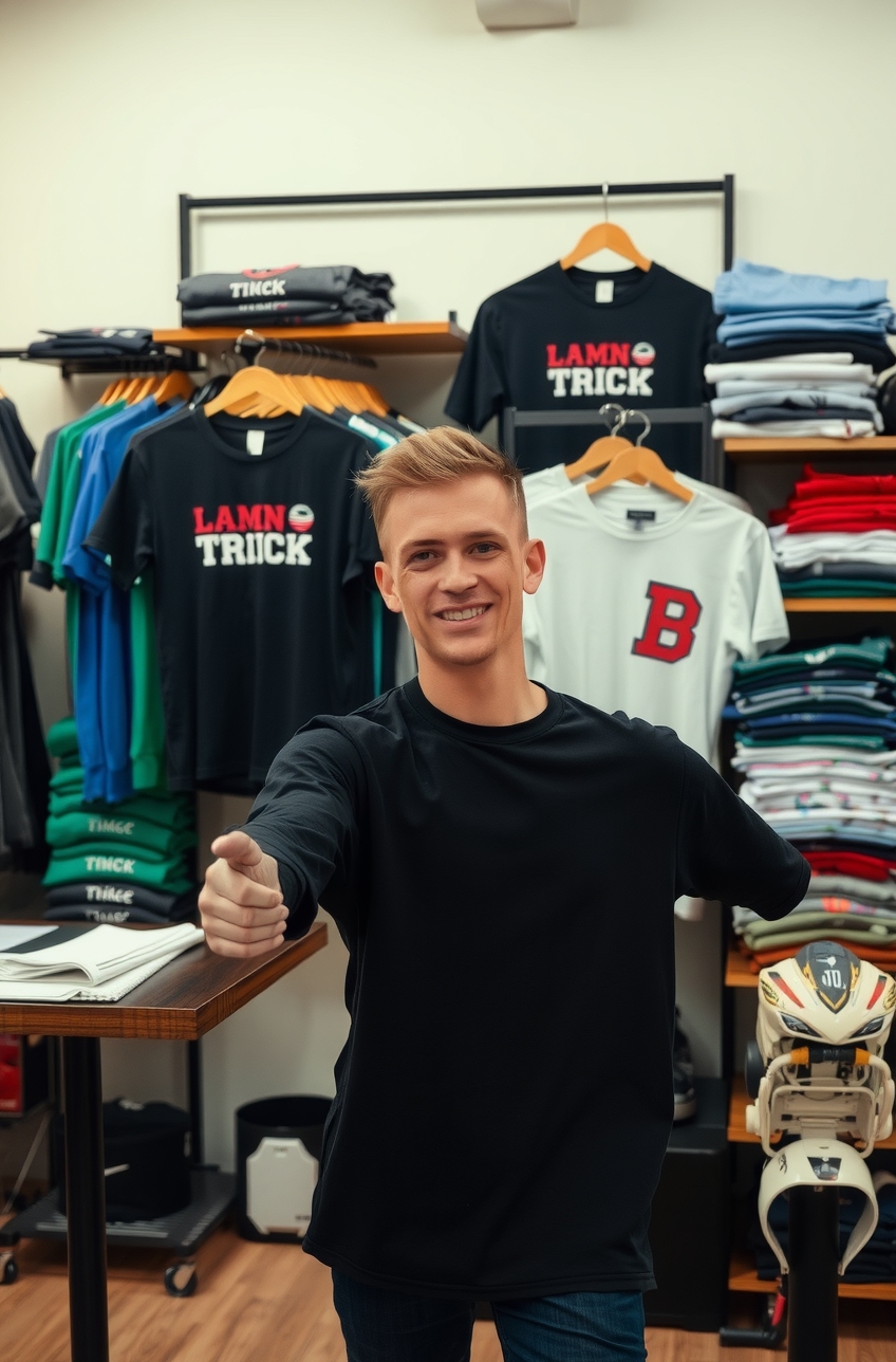 Tshirt Printing Jacksonville Fl Guide