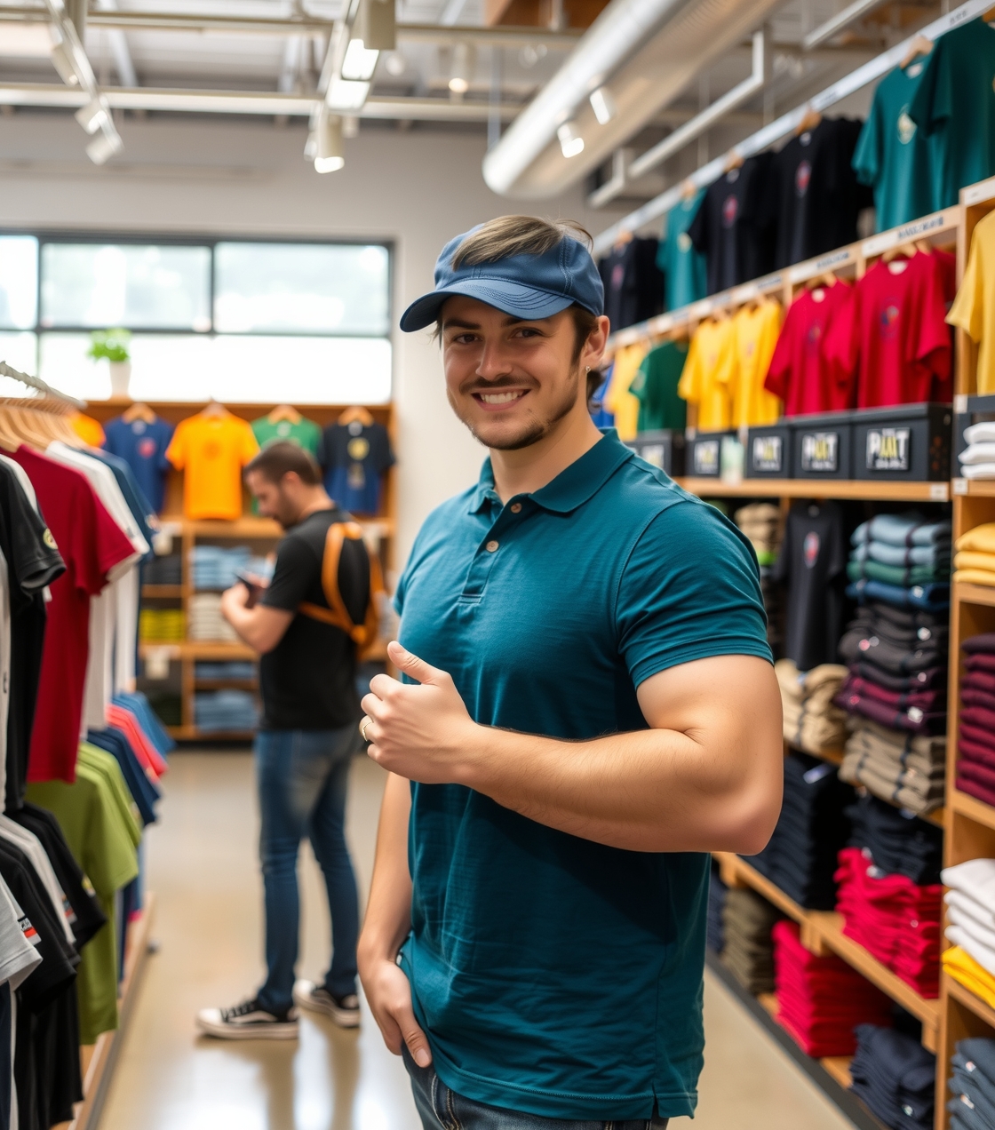 Evaluating the best Tshirt Printing Portland Guide environment