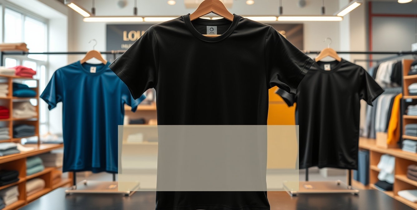 Evaluating the best Full Color Tshirt Printing Guide environment