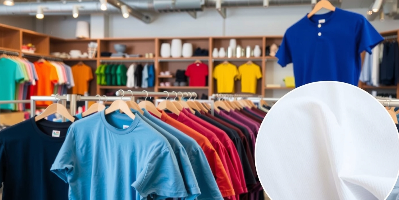 Evaluating the best Tshirt Printing Seattle Guide environment
