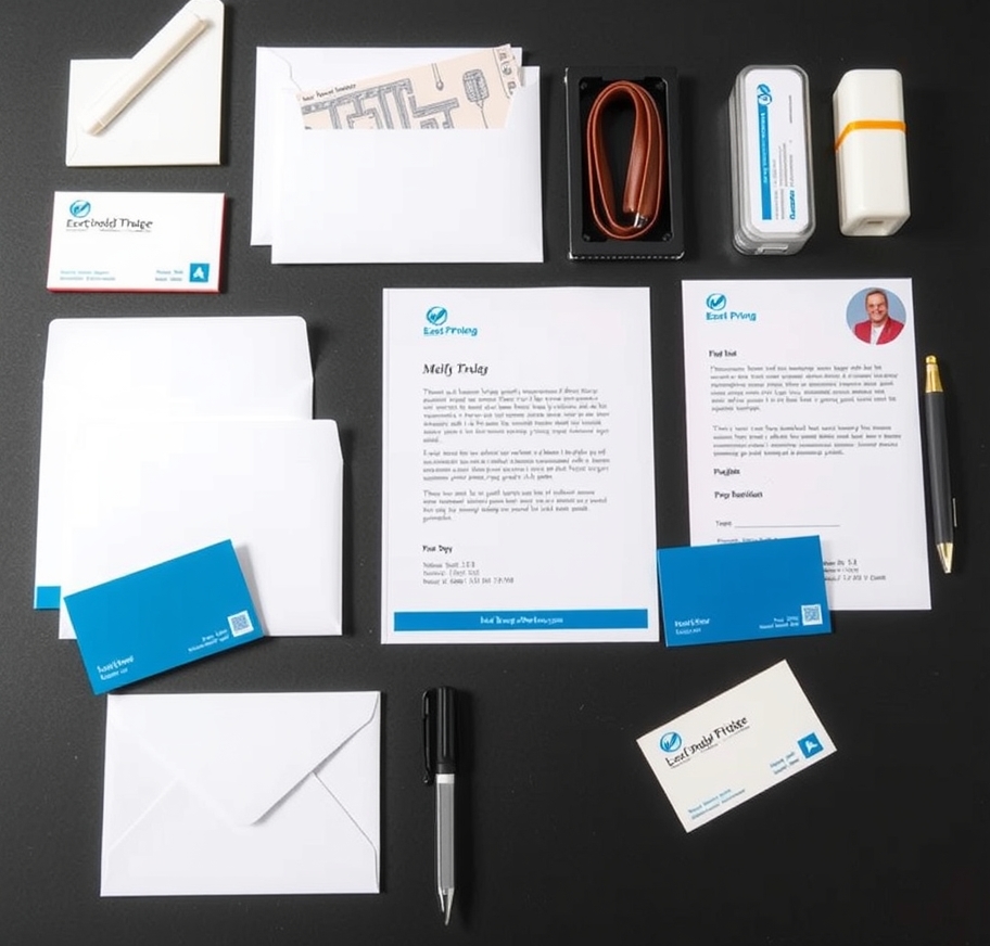 Evaluating the best Best Printer for Envelope Printing environment