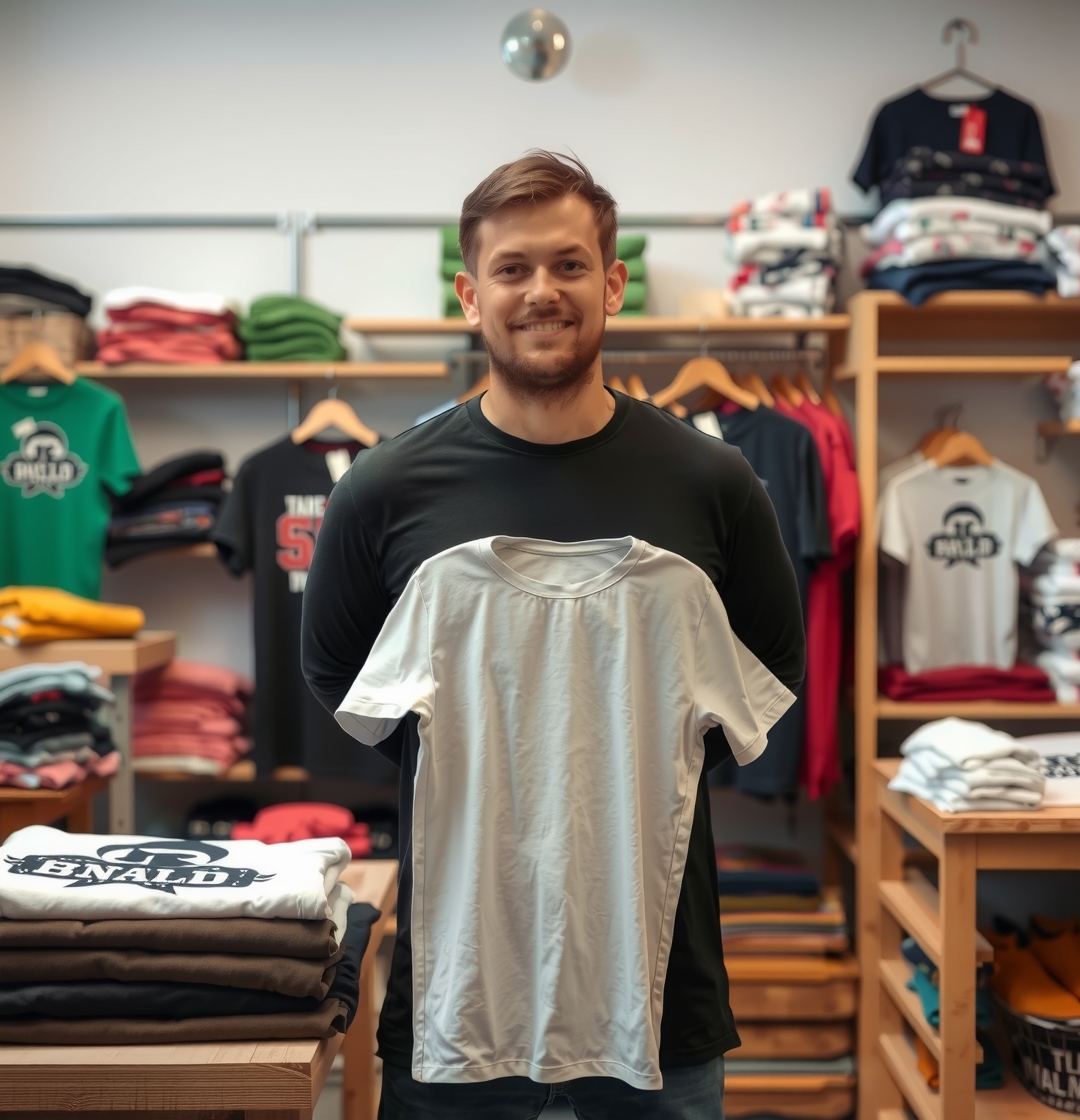 Tshirt Printing Louisville Ky Guide