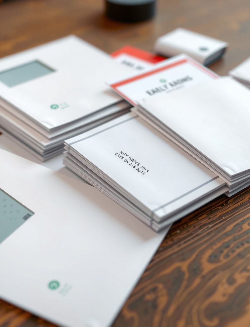 Envelope Printing Program Free Guide