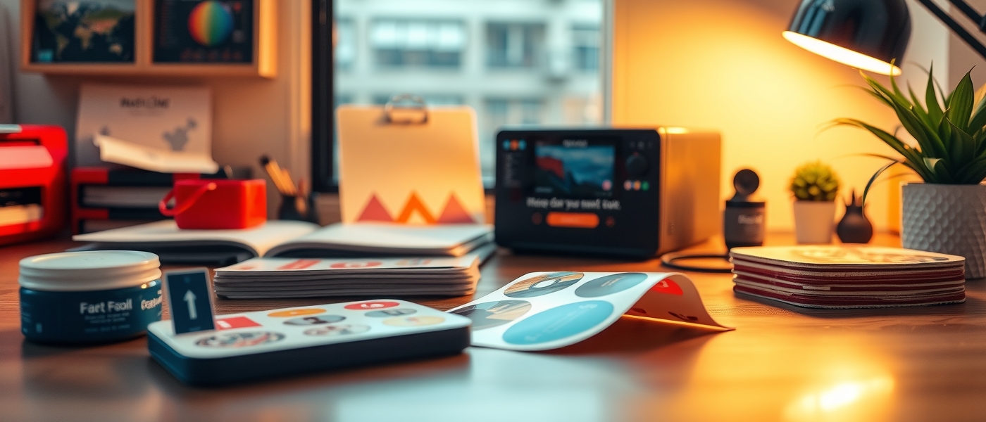 Evaluating the best Diy Stickers Printing Guide environment