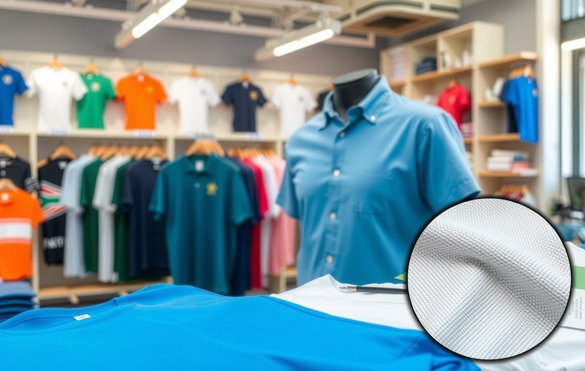 Checklist for Tshirt Printing Places Near Me Guide