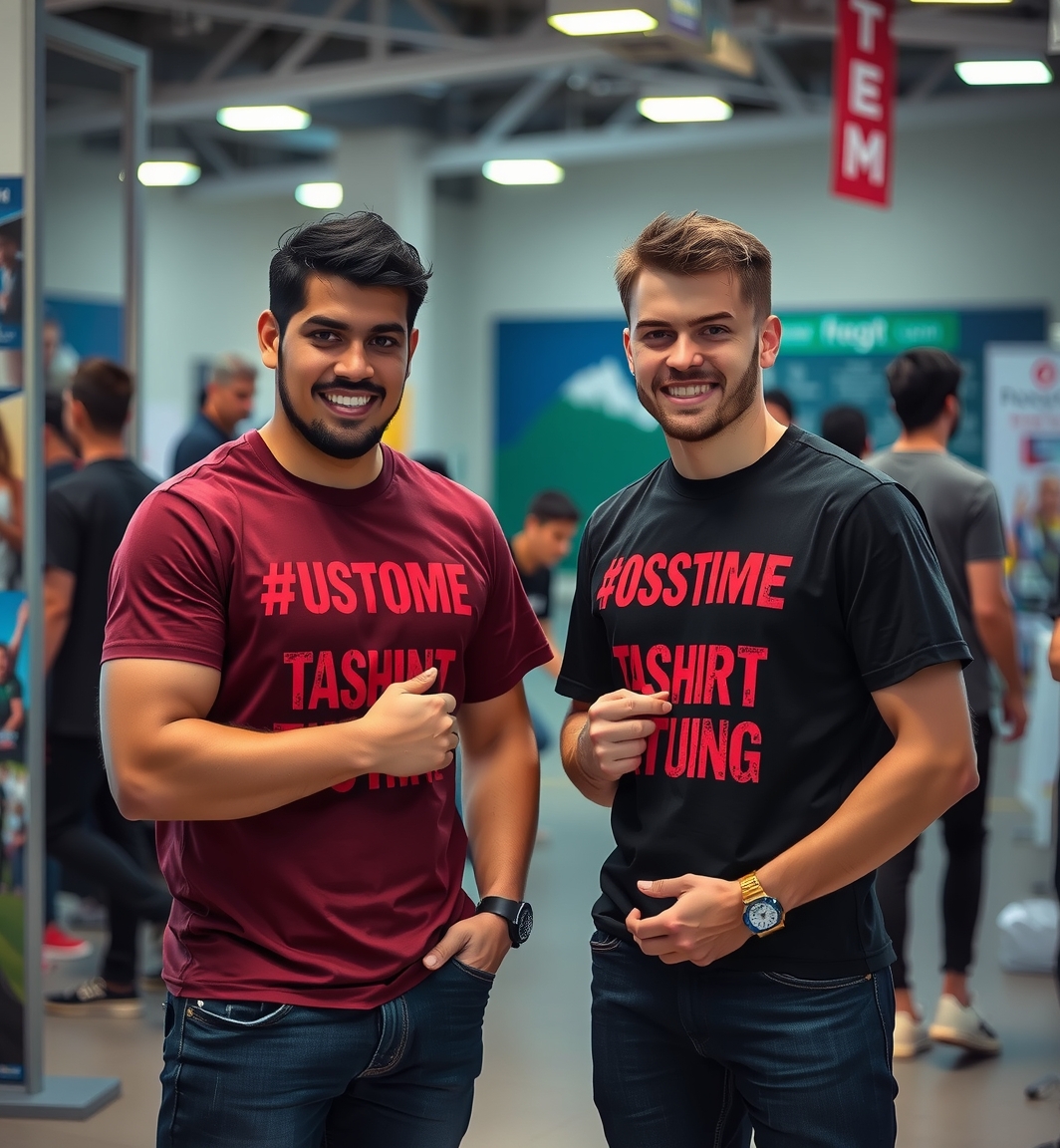 Preparation visual for Tshirt Printing Places Near Me Guide