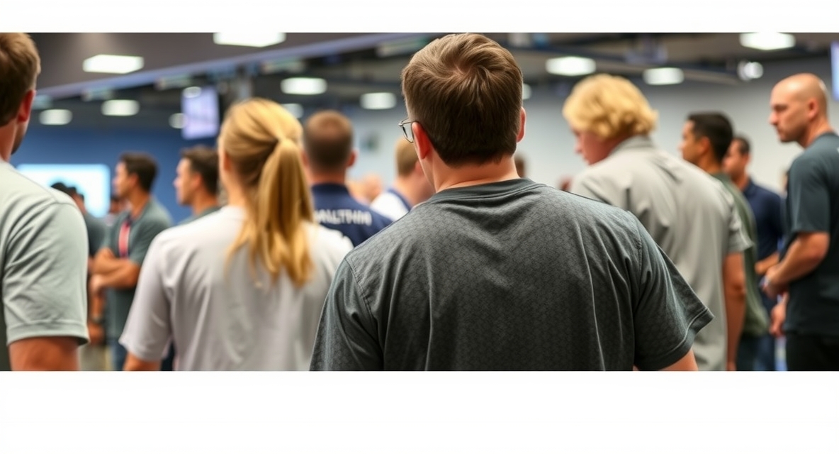 Checklist for Tshirt Printing Salt Lake City Guide