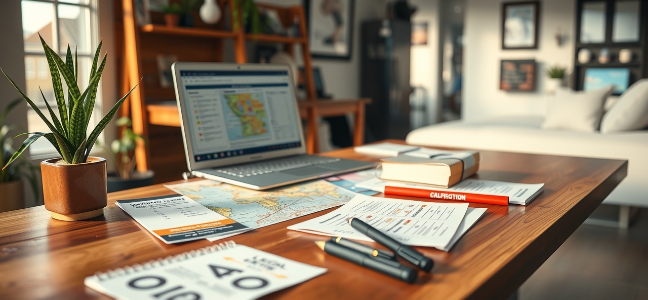 Evaluating the best Window Cleaning Door Hangers Guide environment