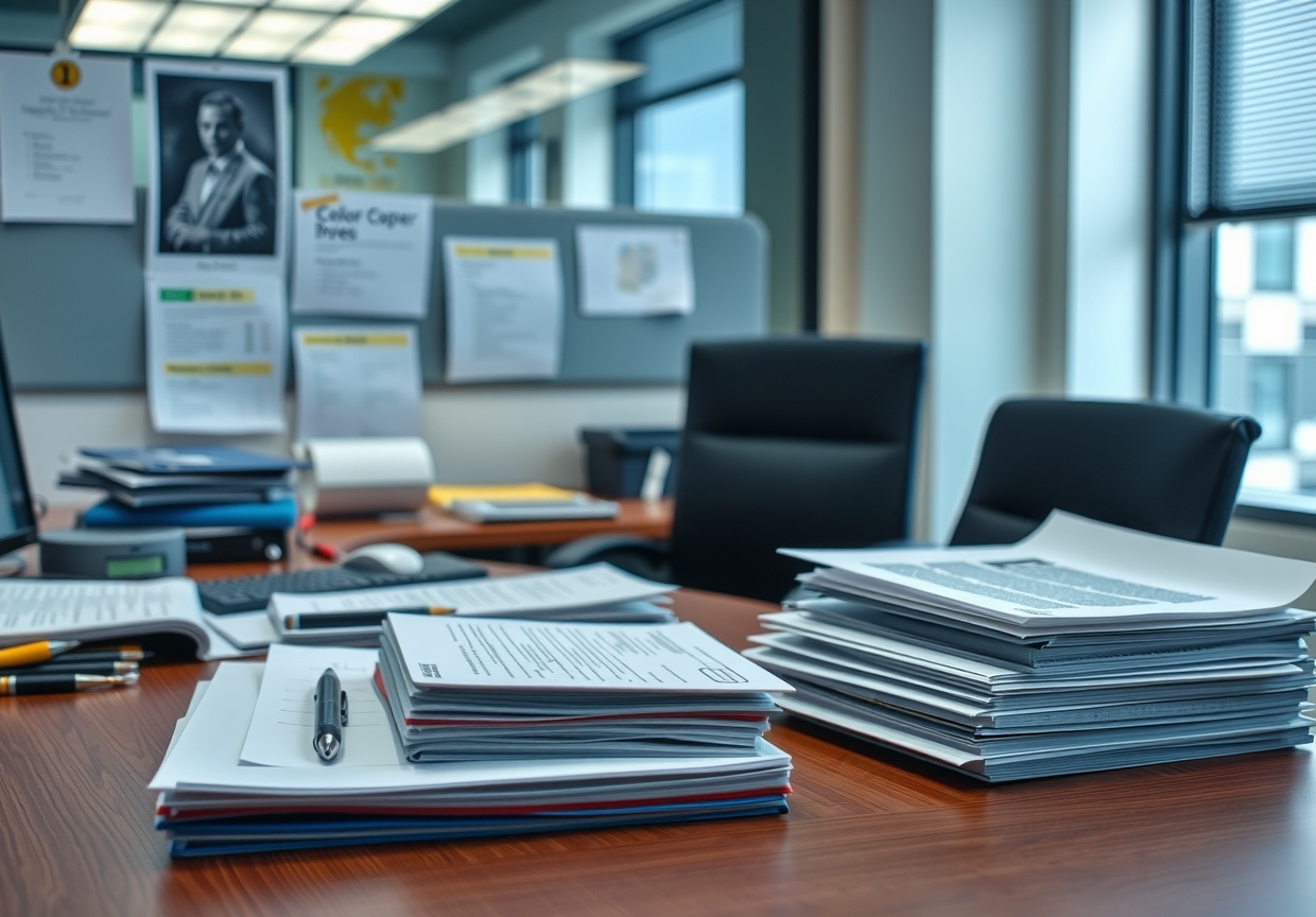 Checklist for Ups Color Copies Price