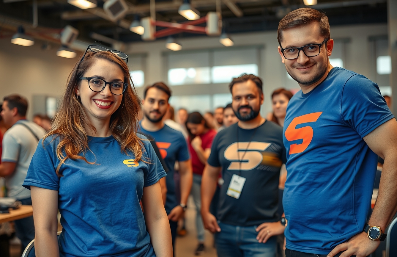 Checklist for Low Cost Tshirt Printing