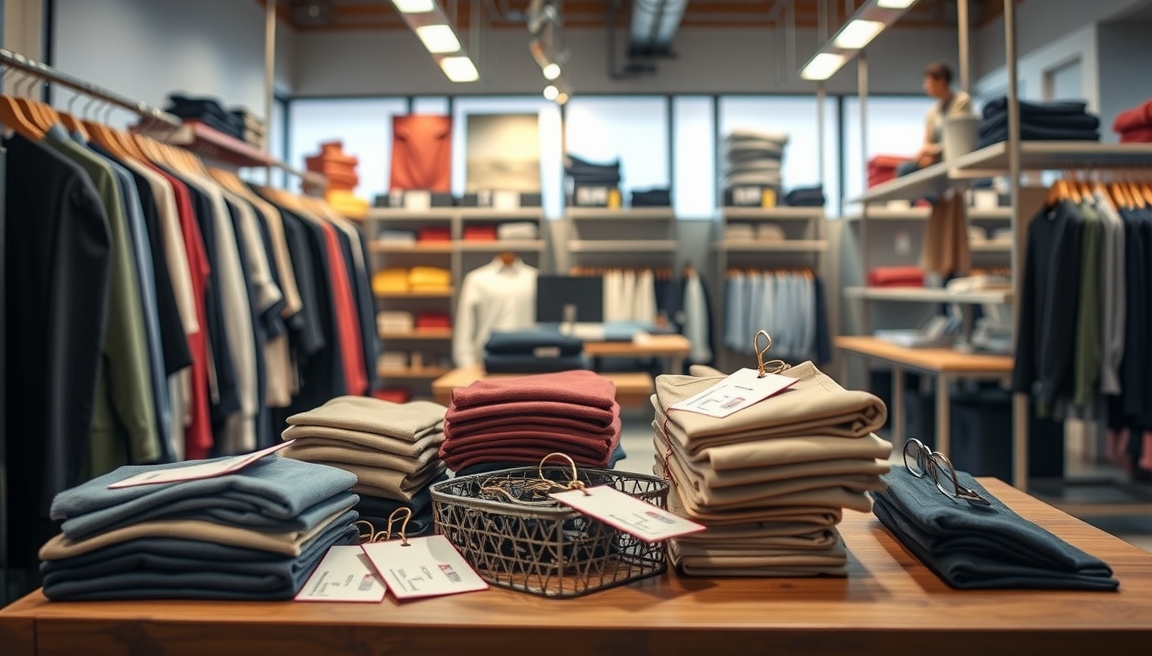 Hang Tag Printing Near Me Reviews Guide