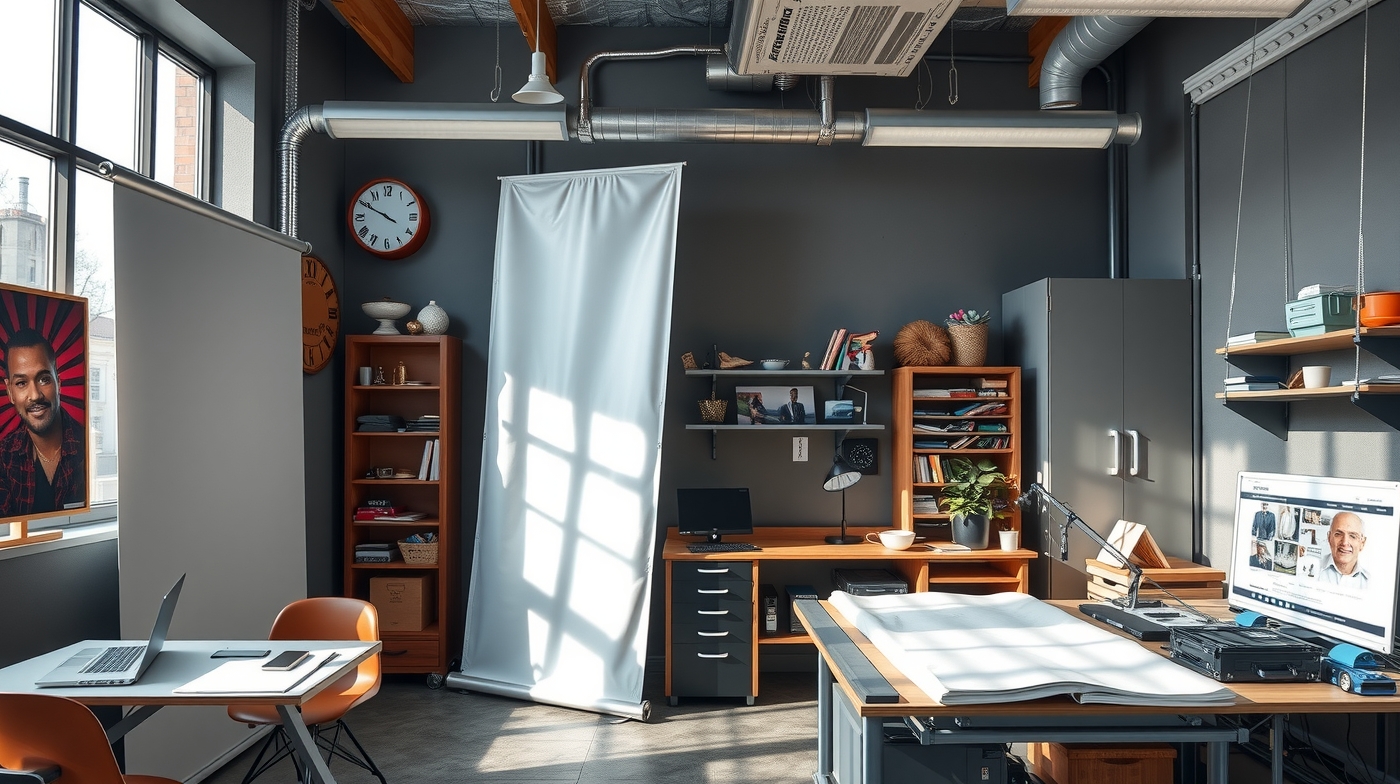 Evaluating the best Vinyl Banner Printing Near Me Open Now Guide environment