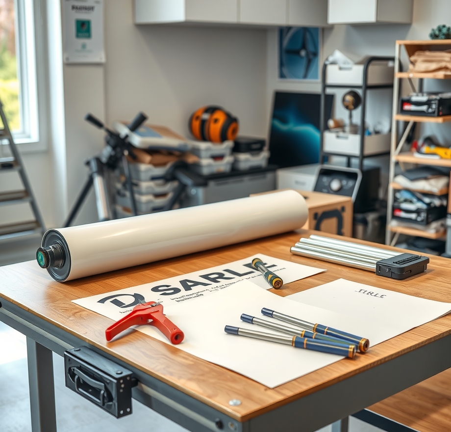 Checklist for Vinyl Banner Printing Near Me Reviews Guide