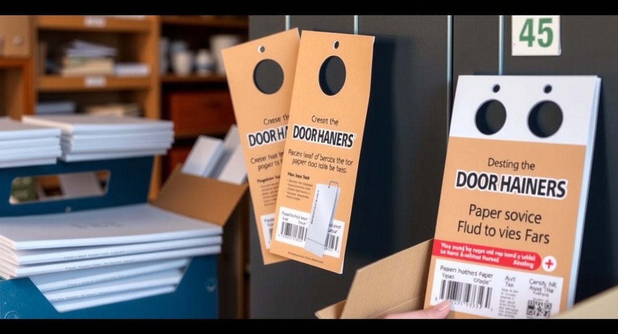 Over the Door Hangers Amazon Guide