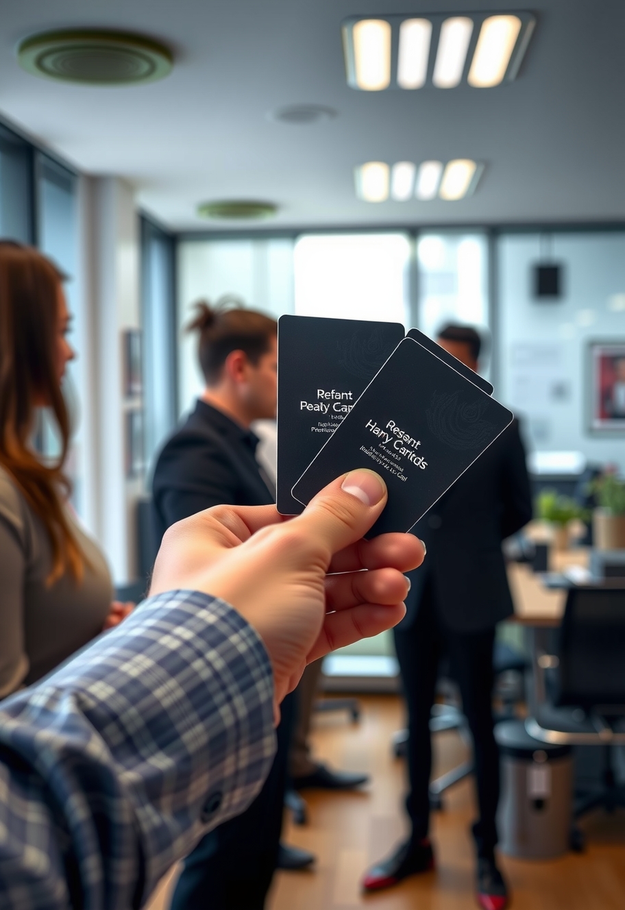 Evaluating the best Business Cards Printing Office Depot Guide environment