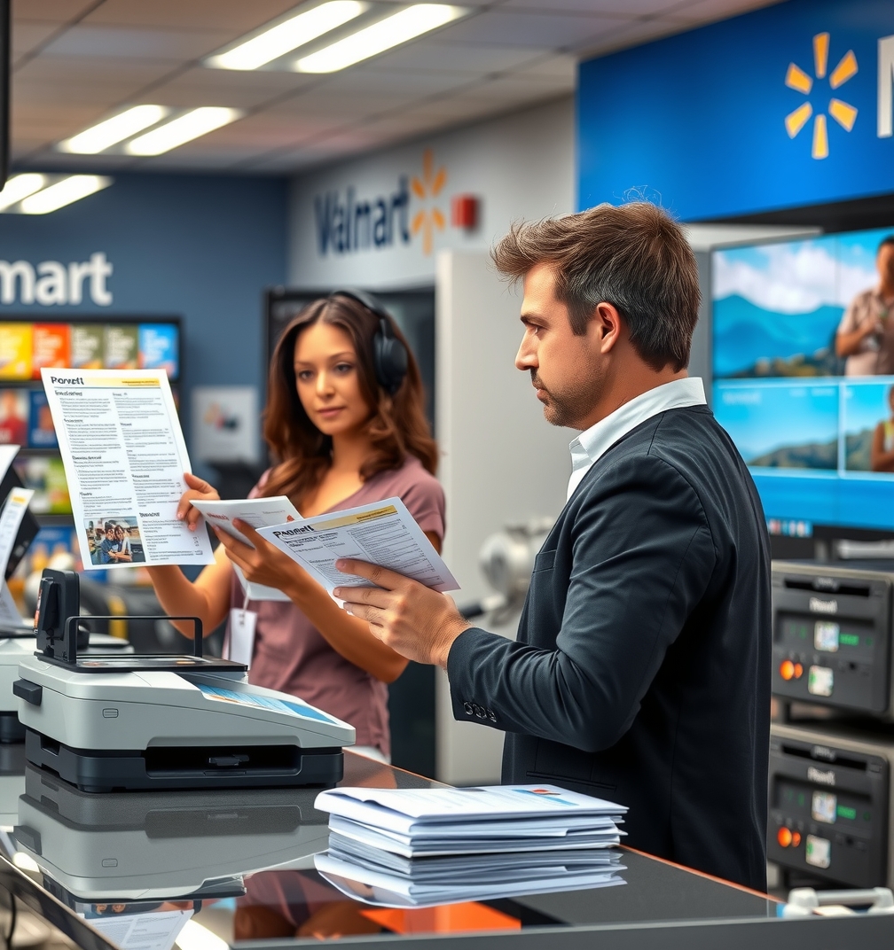 Evaluating the best Cheap Color Copies Walmart environment