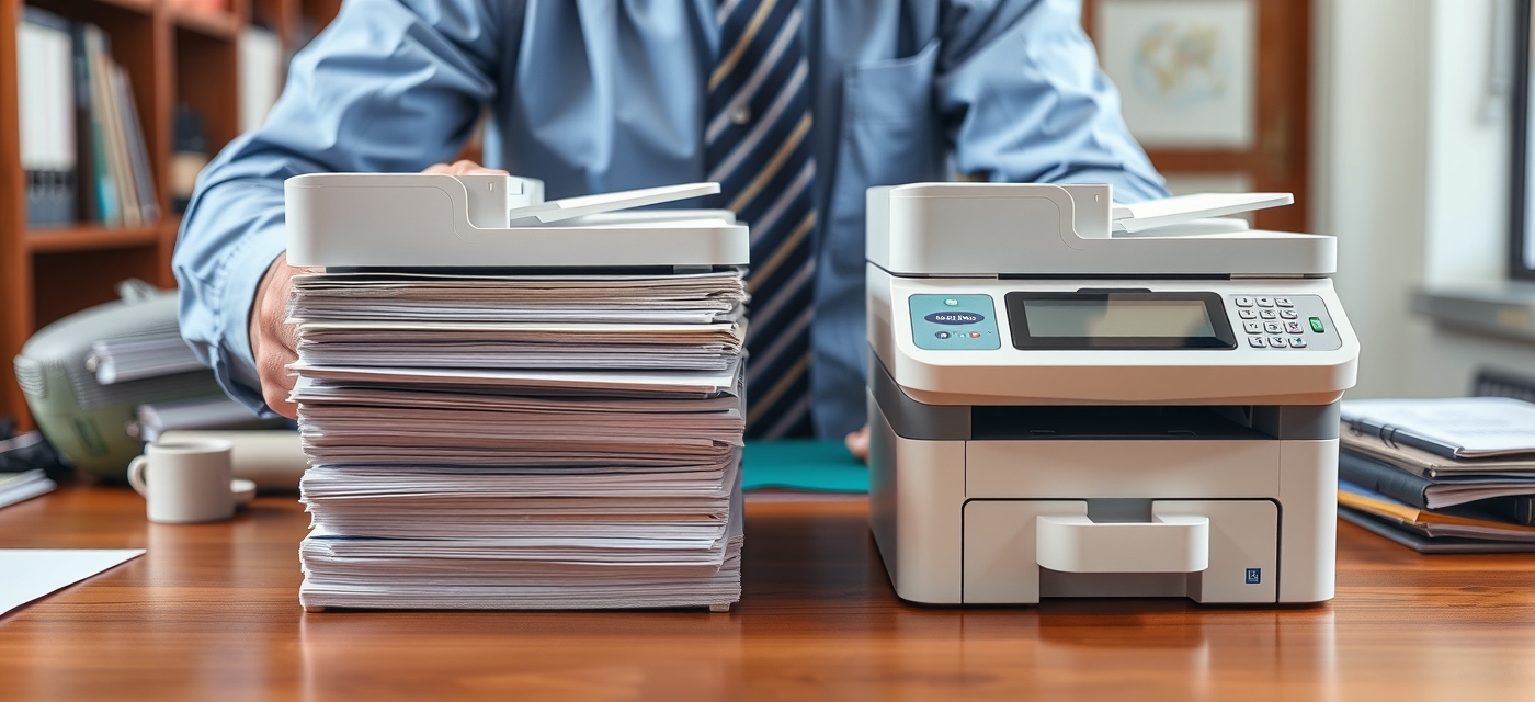 Preparation visual for Cheap Color Copies Walmart