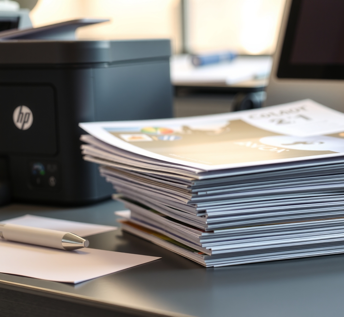 Quality check visual for Cheap Color Copies Walmart