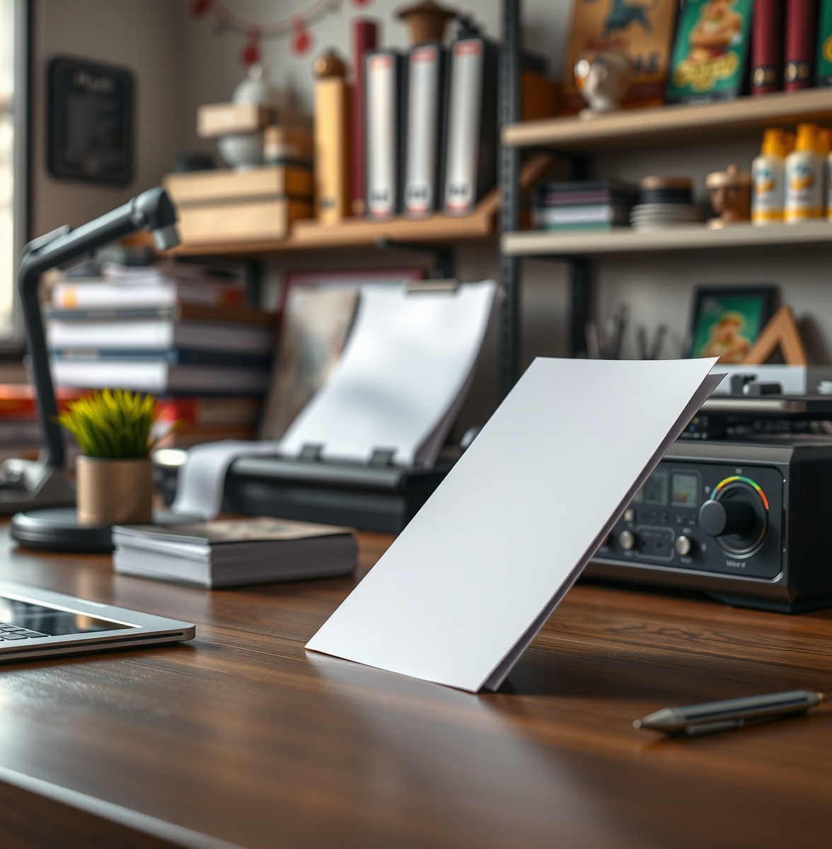 A5 Flyer Printing Cheap