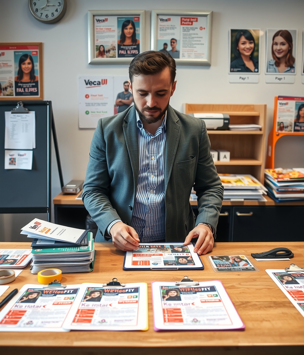 Evaluating the best A5 Flyer Printing Cheap environment