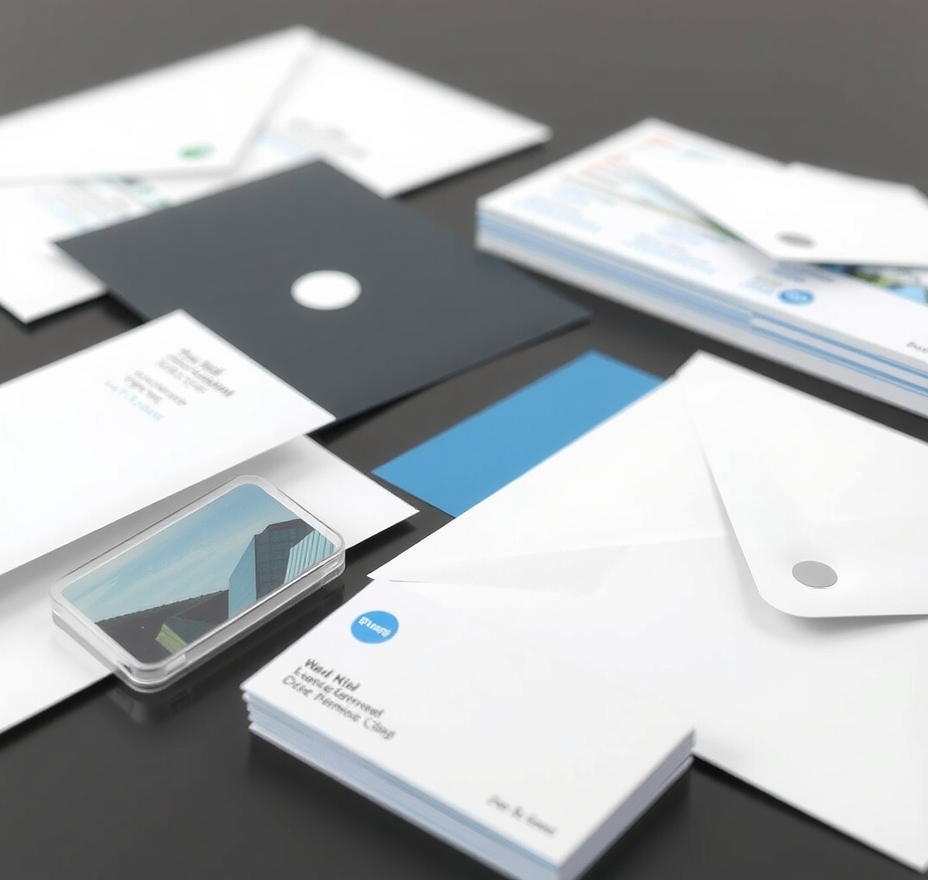 Evaluating the best Envelope Printing App for Windows Guide environment