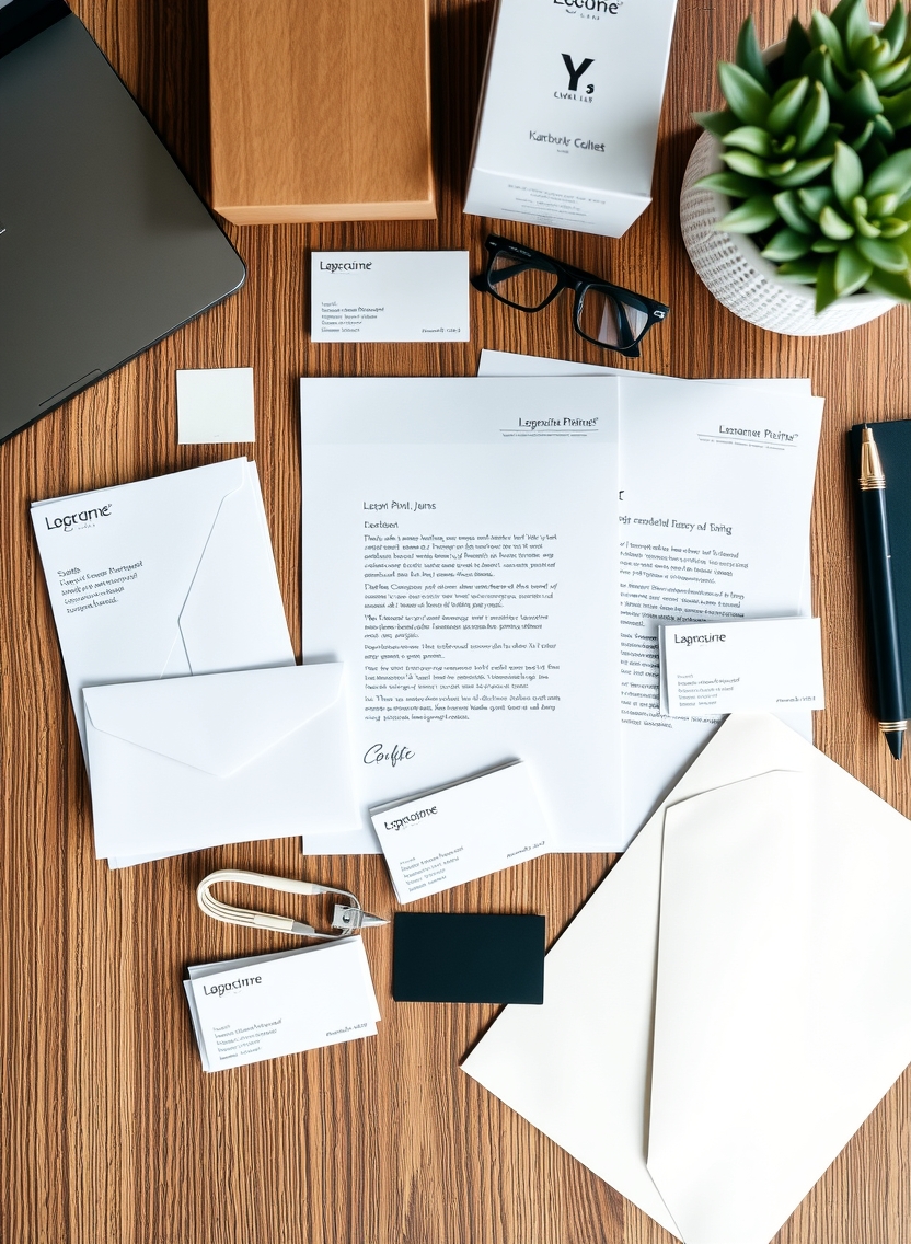 Evaluating the best Envelope Printing Price environment