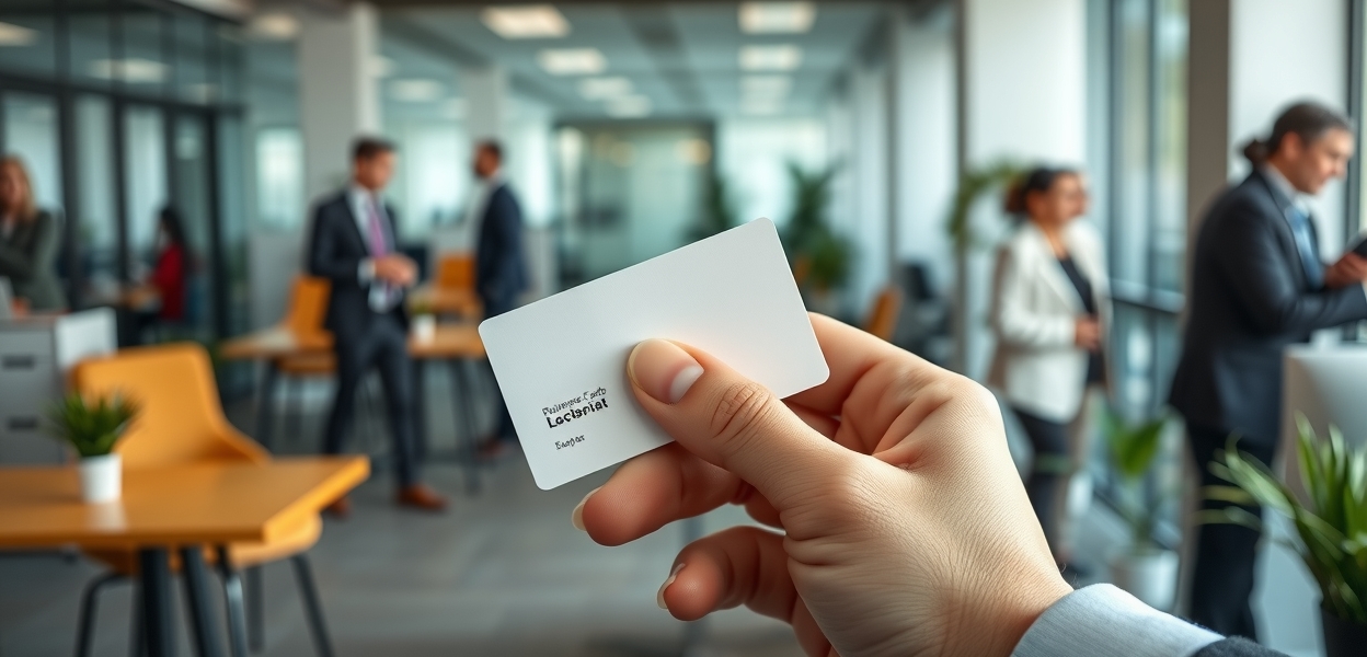 Evaluating the best Business Cards Printing Us Guide environment