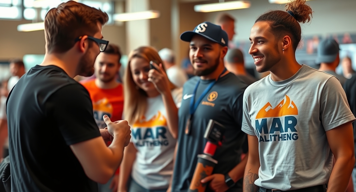 Checklist for Tshirt Printing Albuquerque Guide