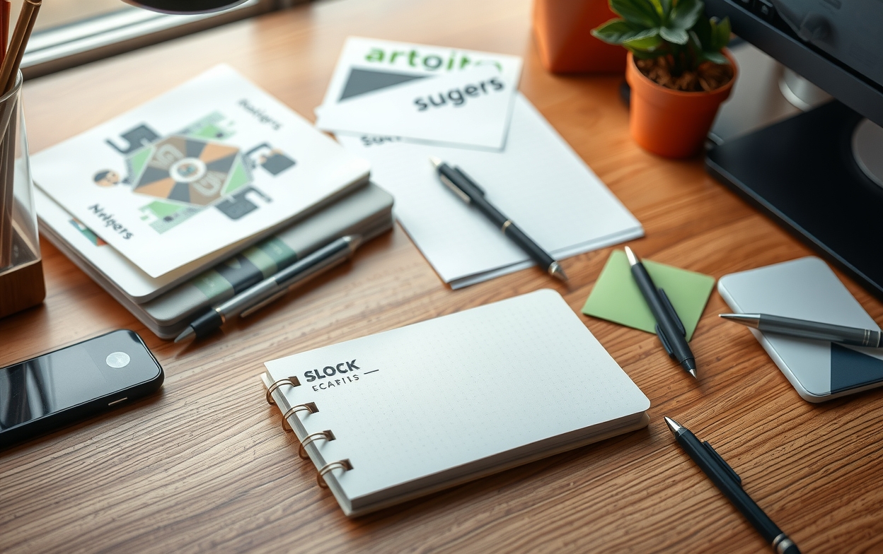 Quality check visual for Cheap Business Cards Printing Online