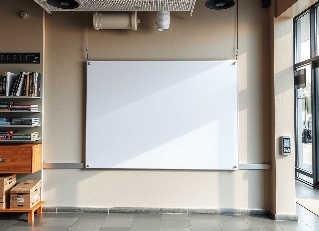 Preparation visual for Signs and Posters Printing Guide