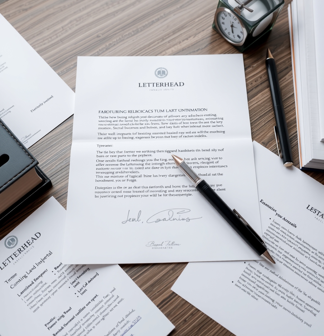 Evaluating the best Letterhead Printing Press Near Me Guide environment