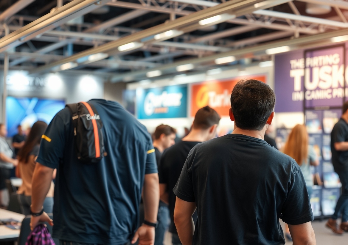 Checklist for Tshirt Printing Wholesale Guide