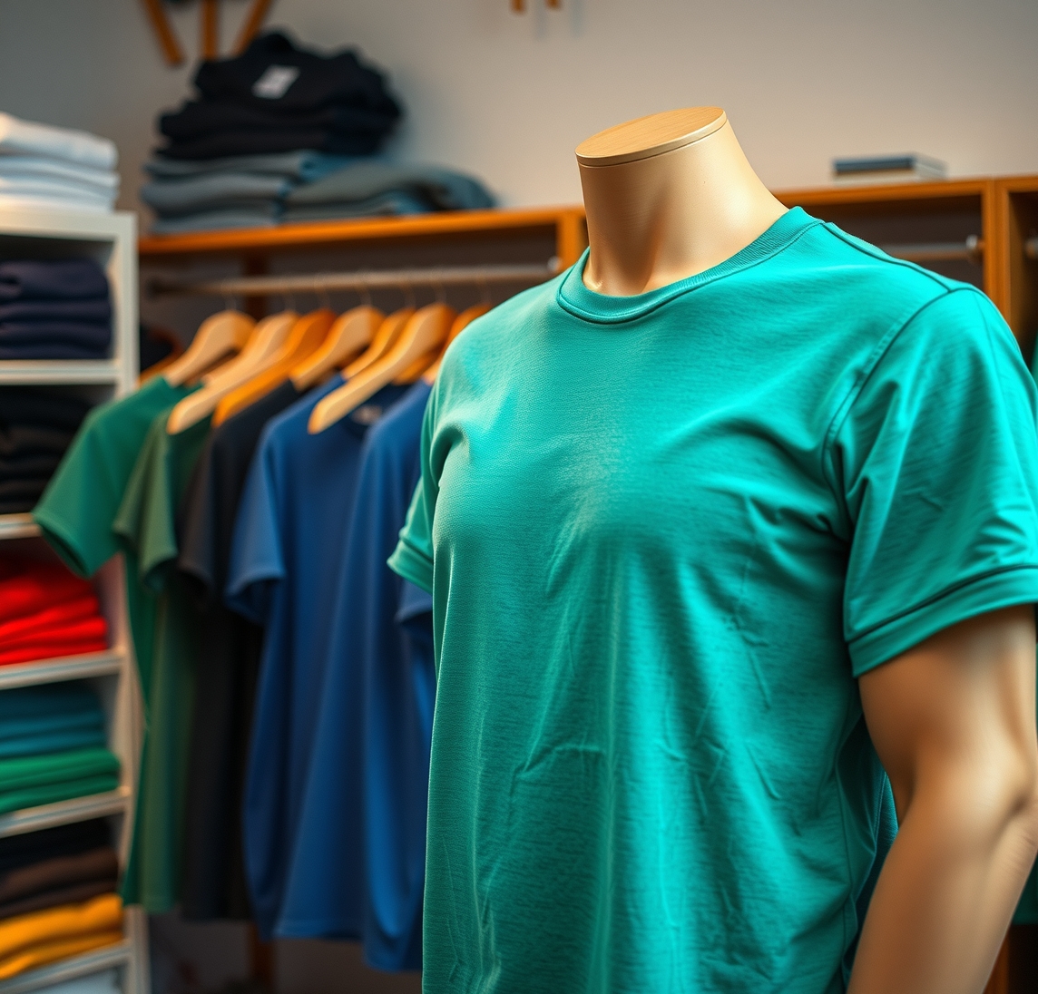 Quality check visual for Sample Design for Tshirt Printing