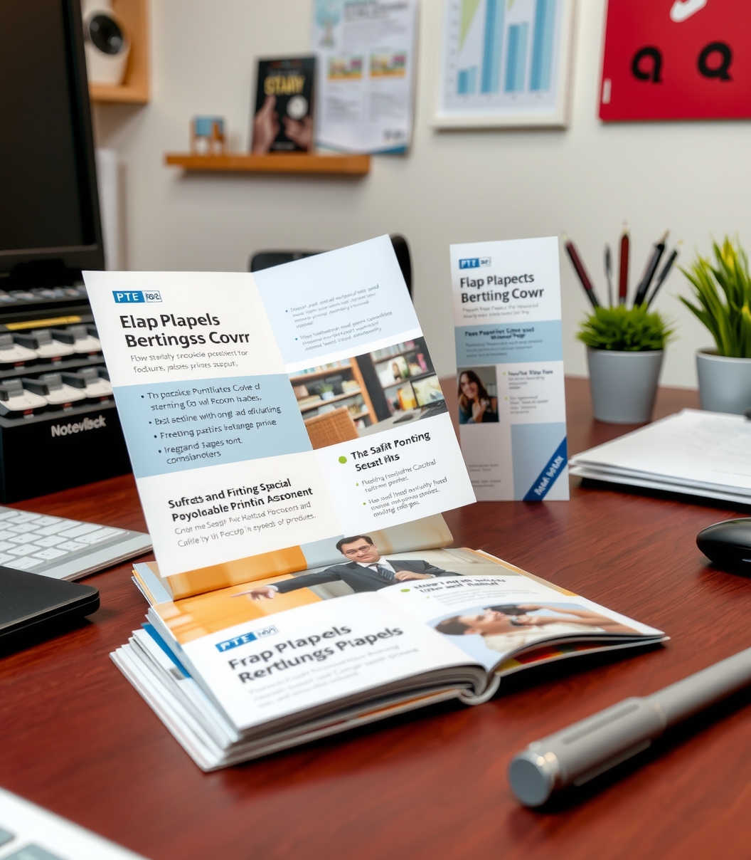 Evaluating the best Cheap Brochure Printing Near Me environment