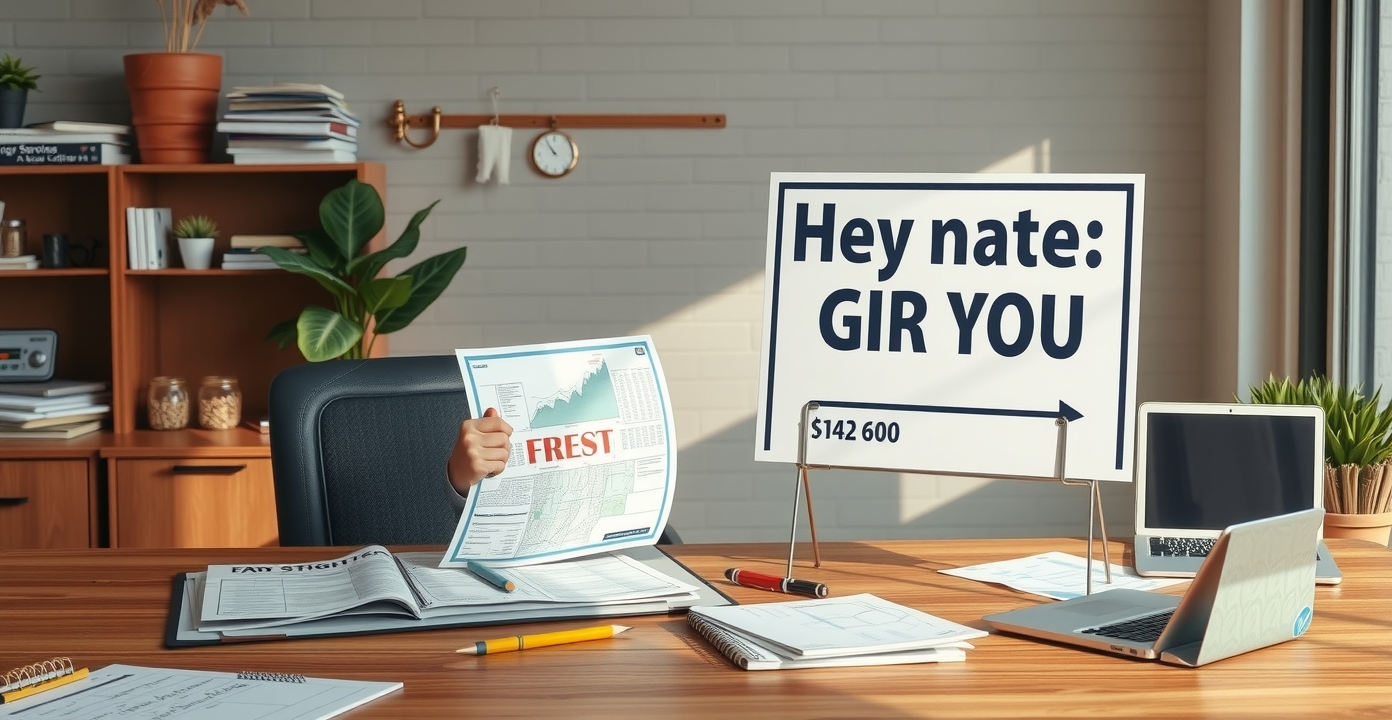 Quality check visual for How to Get Yard Signs Made