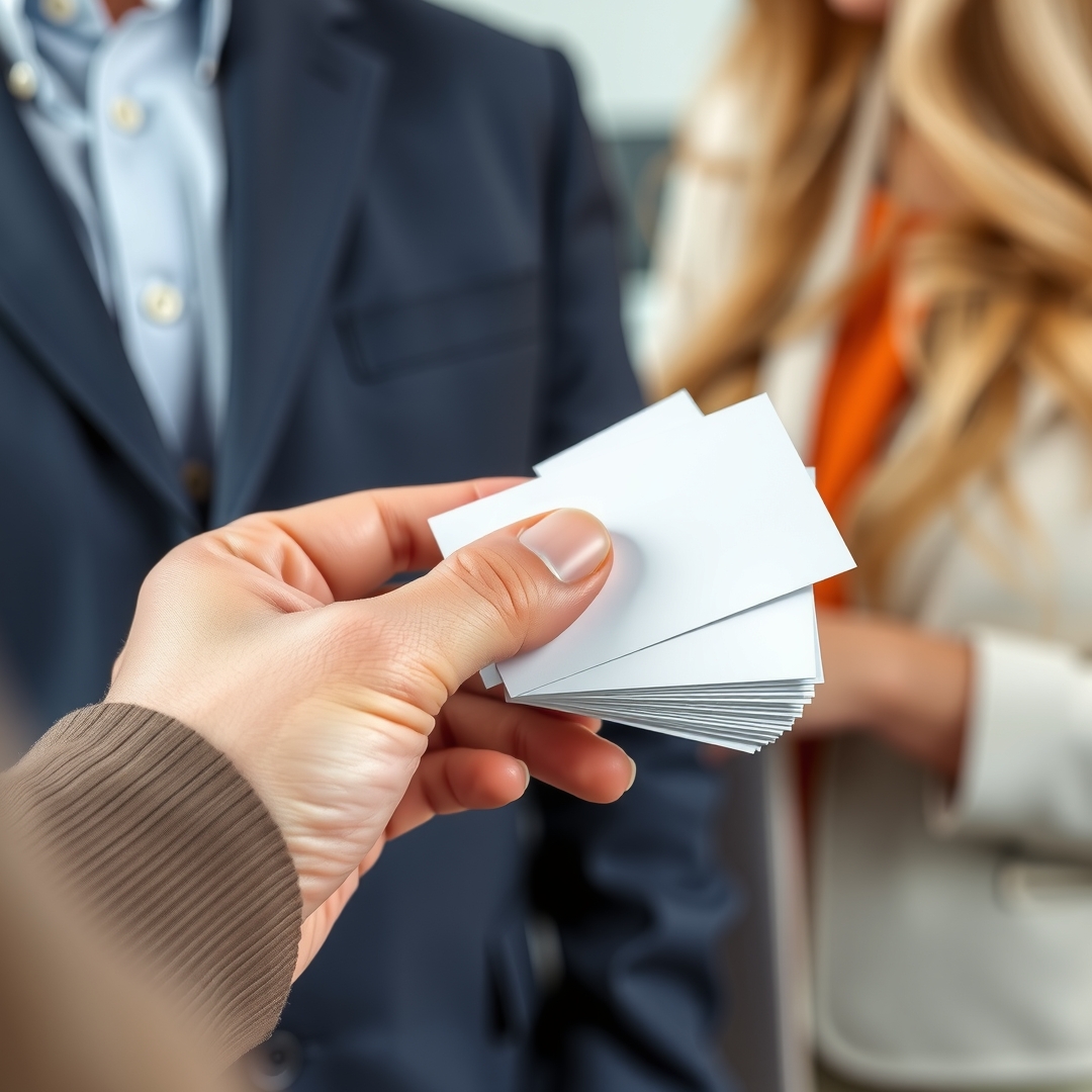 Evaluating the best Metallic Business Cards Printing Guide environment