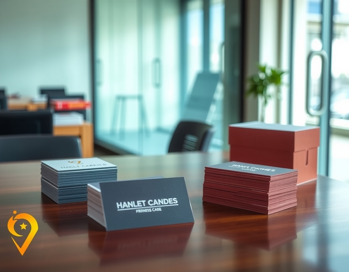 Evaluating the best Orlando Business Cards Printing Guide environment