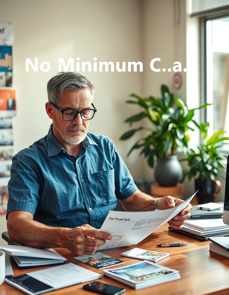 Evaluating the best Postcard Printing No Minimum Guide environment