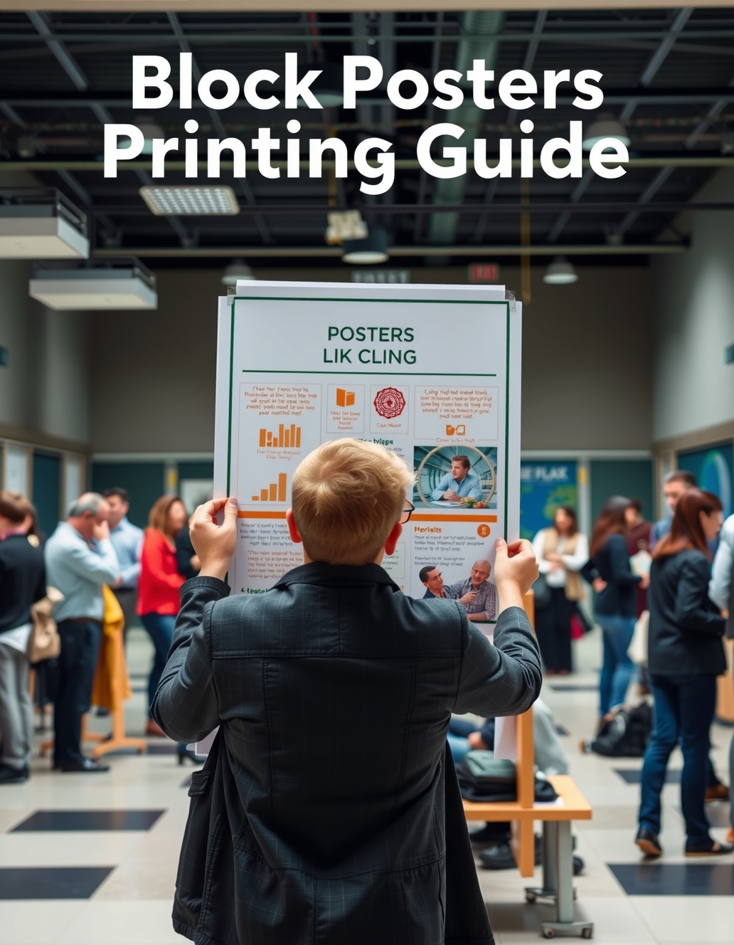 Block Posters Printing Guide