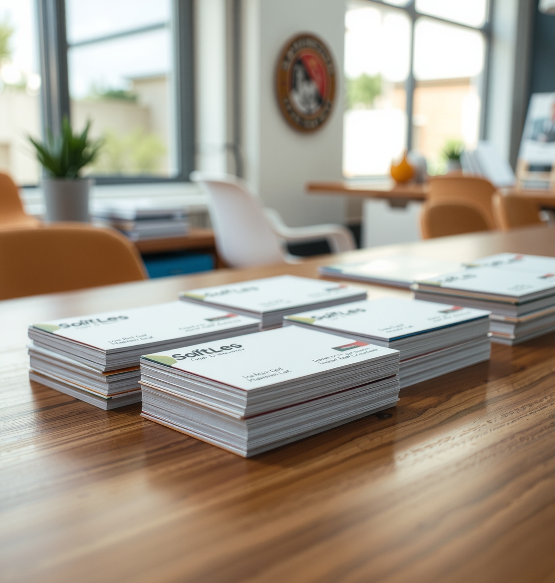 Evaluating the best Business Cards Printing Paper environment