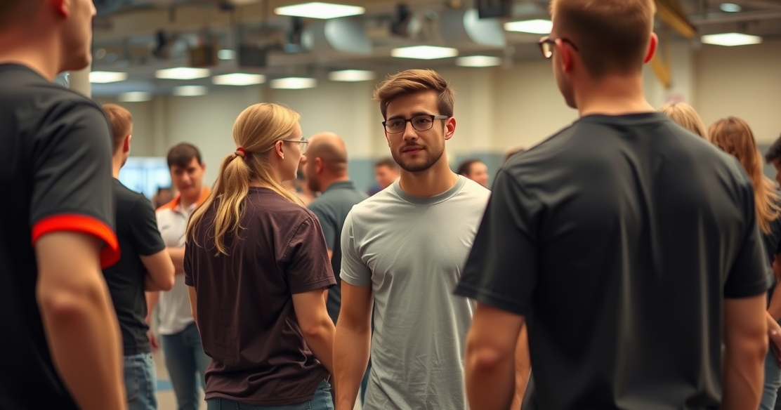 Checklist for Tshirt Printing Boise Guide