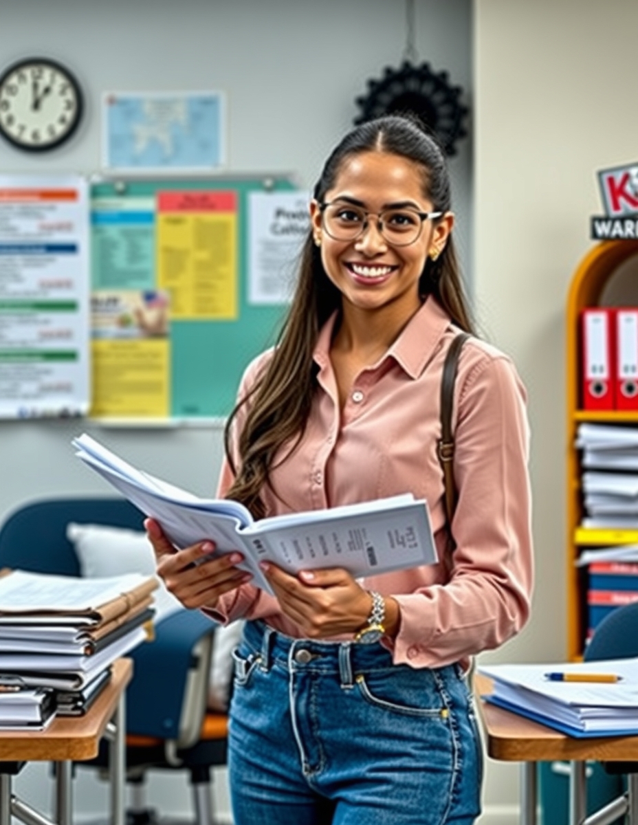 Kinkos Color Copies Cost